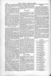 Press (London) Saturday 31 March 1860 Page 12