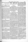 Press (London) Saturday 31 March 1860 Page 13