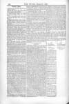 Press (London) Saturday 31 March 1860 Page 14