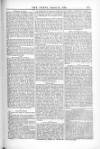 Press (London) Saturday 31 March 1860 Page 15