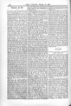 Press (London) Saturday 31 March 1860 Page 16