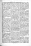 Press (London) Saturday 31 March 1860 Page 17