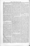 Press (London) Saturday 31 March 1860 Page 18