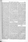 Press (London) Saturday 31 March 1860 Page 19