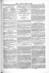 Press (London) Saturday 31 March 1860 Page 21
