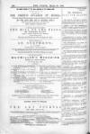 Press (London) Saturday 31 March 1860 Page 24