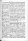 Press (London) Saturday 14 April 1860 Page 3