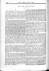 Press (London) Saturday 14 April 1860 Page 4