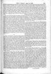 Press (London) Saturday 14 April 1860 Page 5