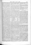Press (London) Saturday 14 April 1860 Page 7