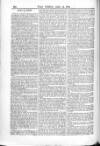 Press (London) Saturday 14 April 1860 Page 8