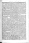 Press (London) Saturday 14 April 1860 Page 9