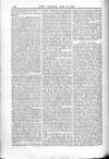 Press (London) Saturday 14 April 1860 Page 10