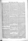 Press (London) Saturday 14 April 1860 Page 11