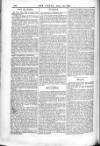 Press (London) Saturday 14 April 1860 Page 12