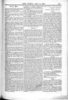 Press (London) Saturday 14 April 1860 Page 13