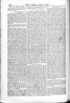Press (London) Saturday 14 April 1860 Page 14