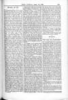 Press (London) Saturday 14 April 1860 Page 15