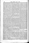 Press (London) Saturday 14 April 1860 Page 16