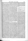 Press (London) Saturday 14 April 1860 Page 17