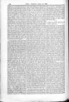Press (London) Saturday 14 April 1860 Page 18