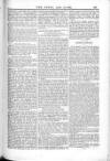 Press (London) Saturday 14 April 1860 Page 19