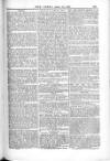 Press (London) Saturday 14 April 1860 Page 21