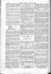Press (London) Saturday 14 April 1860 Page 22