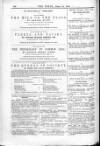 Press (London) Saturday 14 April 1860 Page 24