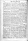 Press (London) Saturday 21 April 1860 Page 2