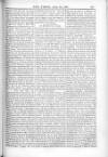 Press (London) Saturday 21 April 1860 Page 3