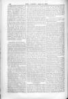 Press (London) Saturday 21 April 1860 Page 4