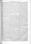 Press (London) Saturday 21 April 1860 Page 5