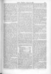 Press (London) Saturday 21 April 1860 Page 7
