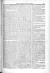 Press (London) Saturday 21 April 1860 Page 9