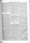 Press (London) Saturday 21 April 1860 Page 11