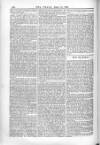 Press (London) Saturday 21 April 1860 Page 12