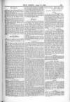 Press (London) Saturday 21 April 1860 Page 13