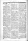 Press (London) Saturday 21 April 1860 Page 14