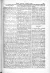 Press (London) Saturday 21 April 1860 Page 15
