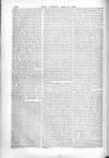 Press (London) Saturday 21 April 1860 Page 16