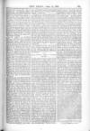 Press (London) Saturday 21 April 1860 Page 17