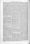 Press (London) Saturday 21 April 1860 Page 18
