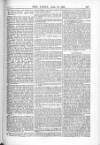 Press (London) Saturday 21 April 1860 Page 19