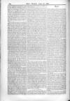 Press (London) Saturday 21 April 1860 Page 20