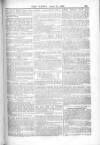 Press (London) Saturday 21 April 1860 Page 21