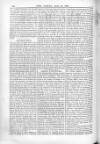 Press (London) Saturday 28 April 1860 Page 2