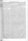 Press (London) Saturday 28 April 1860 Page 3
