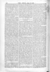 Press (London) Saturday 28 April 1860 Page 4
