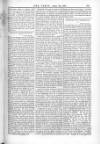 Press (London) Saturday 28 April 1860 Page 5